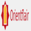 orientflair.nl