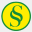 assondos.com