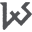 blaxsand-xworks.com
