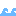 b33ch.com