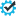 nexcheckdev.com