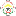 relieforgea.org