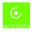 incedeca.com