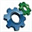 acumenweb15.com