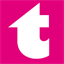 blogg.topphalsa.se