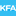 kfa-waiblingen.de