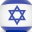 israel-kalender.com