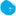 bdclaw.com