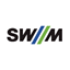 swm.de