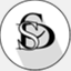 cdscreate.com