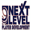 nextlevelbb.com