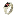 canadacheapwatches.blogspot.com