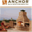 anchorblock.wordpress.com