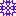 ne1.com