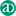 aspendiamond.com