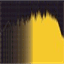 ableton.in.ua