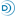 dradex.com