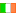 irishhistory.us