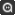 z-index.it