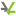 vepps.com