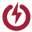 flashbay.ca