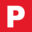 pillion.eu