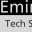 eminenttechstudios.wordpress.com
