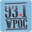 wpoc.com