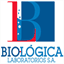 biologica.com.pa