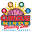curiousmindz.org