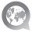 bringcomex.com
