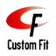 customfit.ca