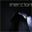 mercion.com