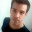 oriolserra.com