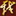 atecnet.org