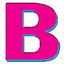 builtbyfish2.com