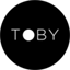 tobymorris.com.au