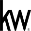pbarkuloo.kw.com