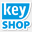 shop.kelsey.co.uk