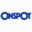 onspot.com