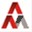 linfangwang.com