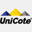 unicote.com.au