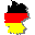 hardwareforum.de