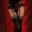 mesbeauxcollants.wordpress.com