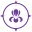 iriscompass.org
