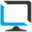 eflexcomputers.com