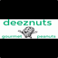 deeznuts850.com