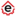 eworkers.de