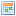 dolbeau.com