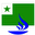 sofweb.com